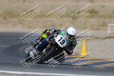 media/Apr-09-2023-SoCal Trackdays (Sun) [[333f347954]]/Turn 11 (10am)/